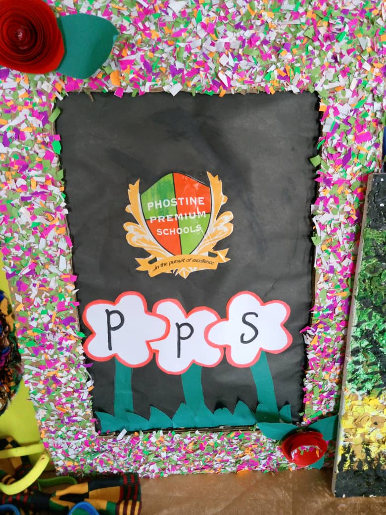 <p>ARTS AND CRAFT EXHIBITION DAY 2023</p>