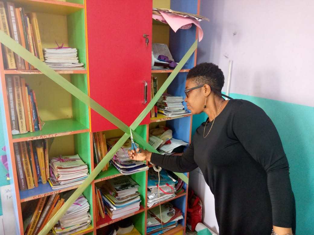 <p>OPEN HOUSE 2023</p>