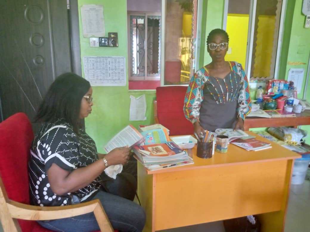 <p>OPEN HOUSE 2023</p>