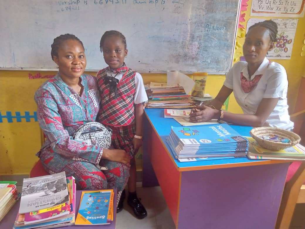 <p>OPEN HOUSE 2023</p>