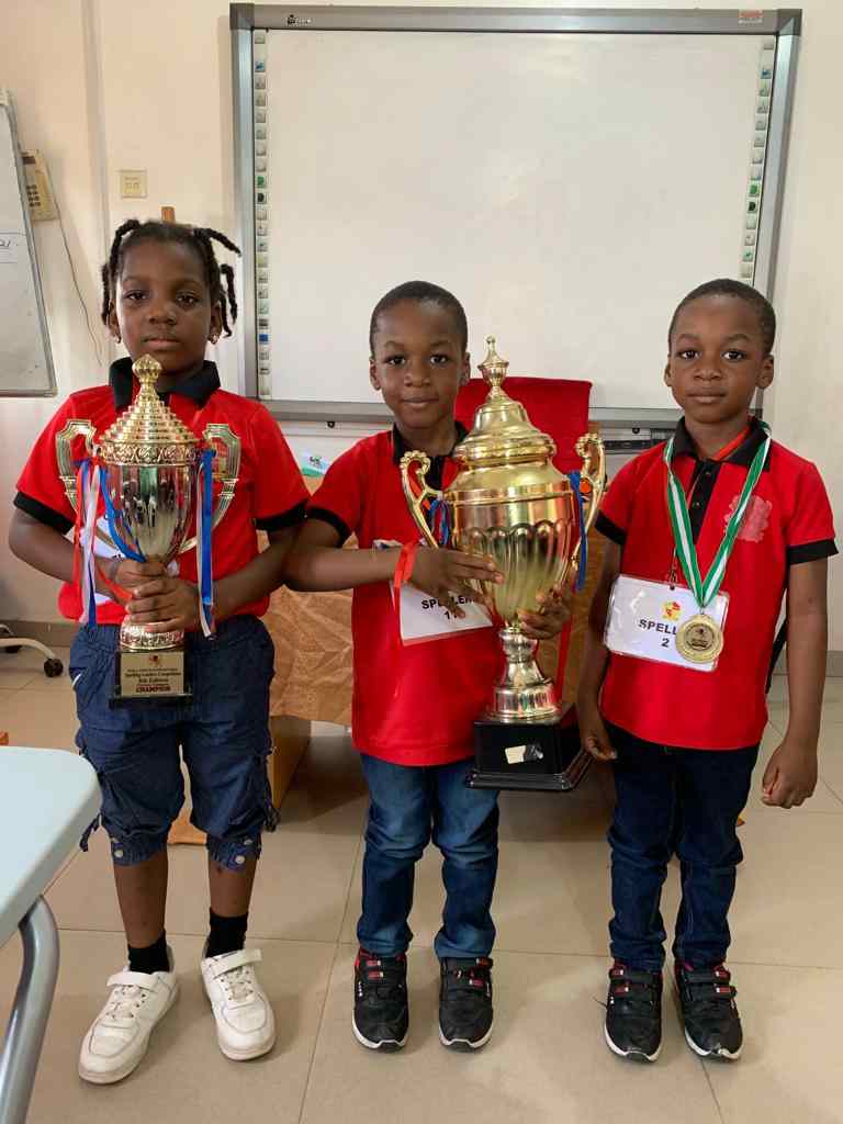 <p>IN-HOUSE SPELL PHOSTINE</p>