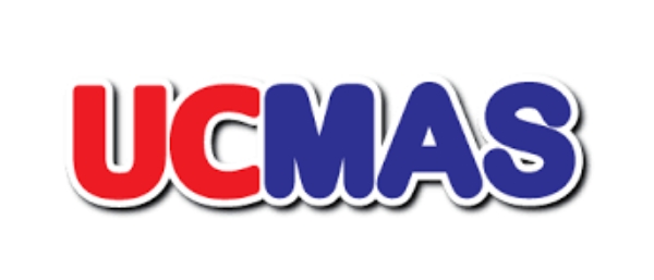 UCMAS