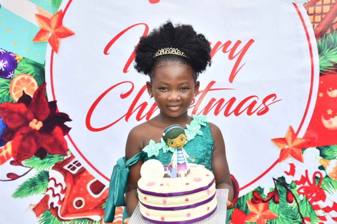 <p>2019 Christmas Party</p>